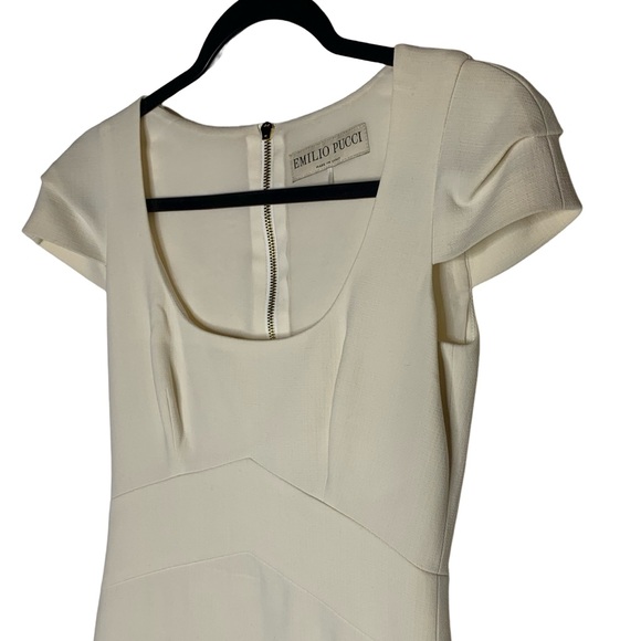 Emilio Pucci Dress - Picture 3 of 6